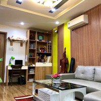 Bán Căn Hộ Chung Cư 26 Hai Bà Trưng