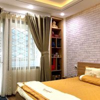 Bán Căn Hộ Chung Cư 26 Hai Bà Trưng