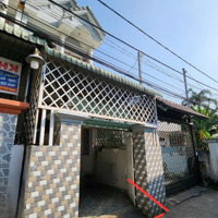 Bán Nhà Lầu Vị Trí Đẹp Phường Bửu Hoà Giá Ngộp 2Tỷ350 Thương Lượng