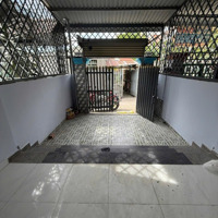 Bán Nhà Lầu Vị Trí Đẹp Phường Bửu Hoà Giá Ngộp 2Tỷ350 Thương Lượng