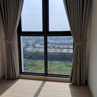 Chủ bán gấp - Căn Góc Citi Alto Quận 2 - DT: 53m2 (2PN - 2WC) -Hướng mát - Mới 100% - Ở ngay - Giá 2.1x