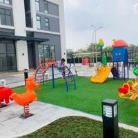 Chủ bán gấp - Căn Góc Citi Alto Quận 2 - DT: 53m2 (2PN - 2WC) -Hướng mát - Mới 100% - Ở ngay - Giá 2.1x