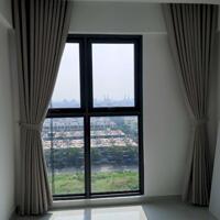 Chủ bán gấp - Căn Góc Citi Alto Quận 2 - DT: 53m2 (2PN - 2WC) -Hướng mát - Mới 100% - Ở ngay - Giá 2.1x