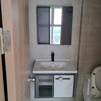 Chủ bán gấp - Căn Góc Citi Alto Quận 2 - DT: 53m2 (2PN - 2WC) -Hướng mát - Mới 100% - Ở ngay - Giá 2.1x