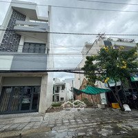 Bán Đất Mặt Tiền Đường Phong Châu Tại Xã Vĩnh Thái, Nha Trang