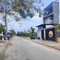Bán Đất Hoà Lien 2/3/4/5 Đường 5,5 M Và 7,5 M