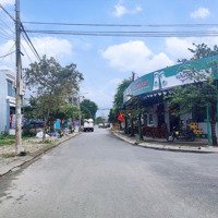 Bán Đất Hoà Lien 2/3/4/5 Đường 5,5 M Và 7,5 M