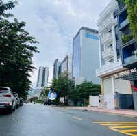 Bán Đất Mặt Tiền Đường Trương Văn Bang, 8X20M Đối Diện Trường Tiểu Học Lương Thế Vinh