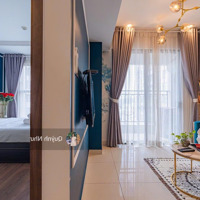 Cần Cho Thuê Saigon Royal 2 Phòng Ngủ17 Triệu, Full Nt. Xem Nhà 24/7 Lh Em Như