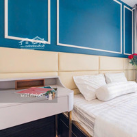 Cần Cho Thuê Saigon Royal 2 Phòng Ngủ17 Triệu, Full Nt. Xem Nhà 24/7 Lh Em Như