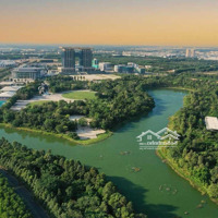 Booking Tặng 2 Chỉ Vàng Pnj - Chiết Khấu 8% Tại Căn Hộ Orchard Heights Sycamore Đến Từ Capital Land