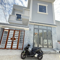 Bán Nhà Lầu Mới Phường Bửu Hoà Vị Trí Đẹp Giá Bán 2Tỷ350 Thương Lượng