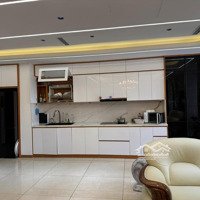 Biệt Thự Liền Kề Vị Trí Vip Flc Garden - Cách Aeon 100M - View Chung Cư - Kinh Doanh Đỉnh