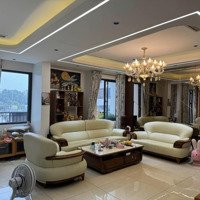 Biệt Thự Liền Kề Vị Trí Vip Flc Garden - Cách Aeon 100M - View Chung Cư - Kinh Doanh Đỉnh