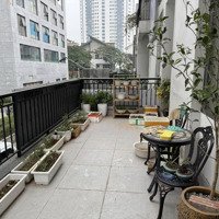 Biệt Thự Liền Kề Vị Trí Vip Flc Garden - Cách Aeon 100M - View Chung Cư - Kinh Doanh Đỉnh