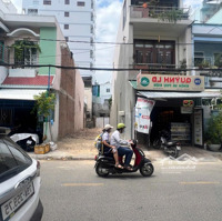 Bán Lô Đất Mặt Tiền Đường Cô Bắc Nha Trang Phù Hợp Kinh Doanh