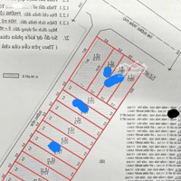 Bán Dn Siêu Hot 35 Tỷ, 45.768M2 Tại Quốc Lộ 91B, Khánh An, An Phú, An Giang