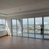 Căn Hộ 65M2+30M2 Sân Vườn _Thiết Kế Cổ Điển Kiểu Pháp, Xanh Sạch Đẹp_Full Nội Thất Giá Hấp Dẫn
