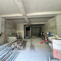 Cho Thuê Nhà Mtkd Trương Vĩnh Ký ( Ngay Tân Sơn Nhì ) 8X16M - 3 Lầu Thang Máy Mới - Giá 100 Triệu/Th Tl