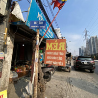 Bán Nhà Ngõ 139 Tam Trinh Quận Hoàng Mai, Hà Nội: 50M X 5Tầng, 4.5M Mặt Tiền.