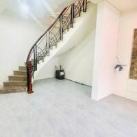 Bán Nhà Mặt Tiền Nguyễn Bỉnh Khiêm, Mỹ Long - trung tâm TP Long Xuyên, An Giang