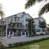 Căn Biệt Thự Sân Vườn Đẳng Cấp 180M2, Hàng F0 Của Chủ Đầu Tư Thuộc Dự Án Centa Park View