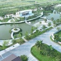 Căn Biệt Thự Sân Vườn Đẳng Cấp 180M2, Hàng F0 Của Chủ Đầu Tư Thuộc Dự Án Centa Park View