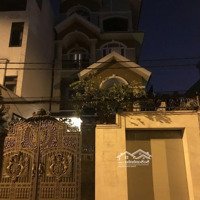 Siêu Khan Hiếm Nhàmặt Tiềnhầm + 5 Tầng, Phường 7 Quận Tân Bình,Diện Tích8X27M Hđt 180 Triệu / Tháng Giá Bán 42 Tỷ