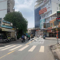 Cần Bán Gấp Tòa Nhà Vp Đường Trường Sơn, Q. Tân Bìnhdiện Tích(8X25)-Hdt 180 Triệu -Hầm 6 Tầng. Giá Bán 35 Tỷ
