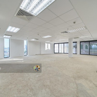 Hàng Hiếm! Bán Tòa Building Mặt Tiền Pasteur - 8X20M - Hầm 10 Tầng - Hđt: 350 Tr/Th - Giá: 160 Tỷ