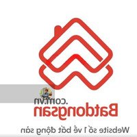Bán Nhà Siêu Vị Trí Mặt Tiền Lê Văn Sỹ - Dt: 8.5X25M - 5 Tầng - Hđt: 200 Tr/Th - Giá: 40 Tỷ Tl