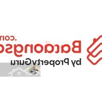 Chính Chủ Cần Bán Nhà Đẹp Mặt Tiền Nguyễn Công Trứ - Dt: 9 X 24M - Xd: Hầm 7 Tầng - Giá: 52 Tỷ Tl