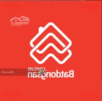 Chính Chủ Cần Bán Nhà Đẹp Mặt Tiền Nguyễn Công Trứ - Dt: 9 X 24M - Xd: Hầm 7 Tầng - Giá: 52 Tỷ Tl