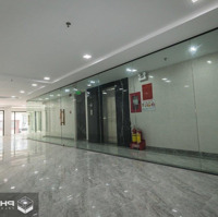 Siêu Hiếm Căn Góc 2Mt Ngay Nguyễn Văn Trỗi, Phú Nhuận. 19Mx24M 2 Tầng Hđt 500 Triệu/Tháng. Giá Bán 110Tỷ