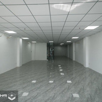 Siêu Hiếm Căn Góc 2Mt Ngay Nguyễn Văn Trỗi, Phú Nhuận. 19Mx24M 2 Tầng Hđt 500 Triệu/Tháng. Giá Bán 110Tỷ