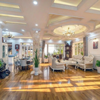 Rẻ Nhất Tuyến Đường, Nhàmặt Tiềnphan Xích Long, Phú Nhuận, 8Mx18M - Hầm 4T - Hđt 150 Triệu. Giá Bán 36 Tỷ