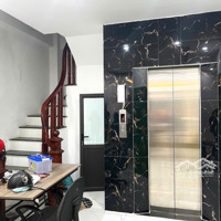 Mặt Phố Vọng - Hai Bà Trưng - 8 Tầng Thang Máy -Diện Tích60M -Mặt Tiền4,1M - Giá Bán 26,9 Tỷ.