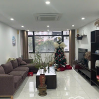 Mặt Phố Vọng - Hai Bà Trưng - 8 Tầng Thang Máy -Diện Tích60M -Mặt Tiền4,1M - Giá Bán 26,9 Tỷ.