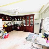 Bán Gấp Căn Nhàmặt Tiền7M Xe Tải Tránh 5 Tầng - Ngay Chợ Phạm Văn Hai Chỉ 7Tỷ300