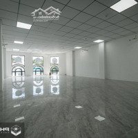 Duy Nhất Một Căn Ngang 8M Ngay Trần Hưng Đạo, Quận 1. 8Mx20M - Xd Hầm 7T - Hđt 300 Triệuiệu. Giá Bán 65 Tỷ