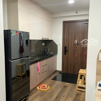 Cho Thuê Căn Hộ 1 Phòng Ngủ 1 Vệ Sinhtại Mizuki Park, 42M2 View Nội Khu Công Viên Full Nội Thất