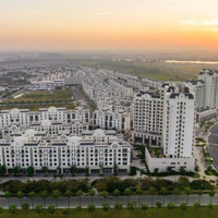 Sở Hữu Căn Hộ Sân Vườn Đảo Swan Bay Chỉ Từ 320 Triệu - Thông Tin Trực Tiếp Từ P. Kinh Doanh Cđt Swanbay
