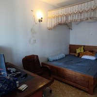 Bán Nhà Đường Sămrbăm Mặt Đường Kinh Doanh 6X22M
