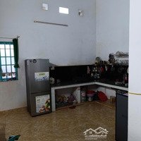 Bán Nhà Đường Sămrbăm Mặt Đường Kinh Doanh 6X22M