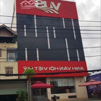 Bán Tòa Nhà Mặt Tiền Nguyễn Văn Tăng 313 M2 -1216 M2 Sàn - Đang Cho Thuê Giá 181 Triệu/Tháng - Giá Bán 68 Tỷ