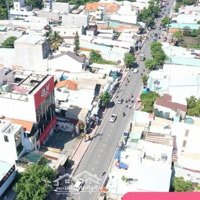 Bán Tòa Nhà Mặt Tiền Nguyễn Văn Tăng 313 M2 -1216 M2 Sàn - Đang Cho Thuê Giá 181 Triệu/Tháng - Giá Bán 68 Tỷ