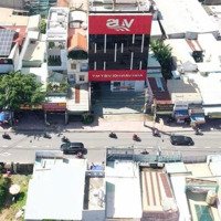 Bán Tòa Nhà Mặt Tiền Nguyễn Văn Tăng 313 M2 -1216 M2 Sàn - Đang Cho Thuê Giá 181 Triệu/Tháng - Giá Bán 68 Tỷ