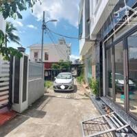 Bán lô góc ngõ 228 Cát Linh, Tràng Cát 46,5m2 giá chỉ 1,18 tỷ