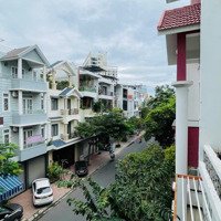Bán Nhà Vĩnh Điềm Trung Nha Trang Đường Đàm Quang Trung Giá Rẻ Nhất Khu Vực Ngang 6M