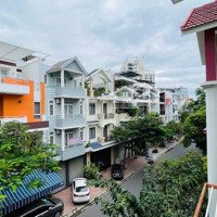 Bán Nhà Vĩnh Điềm Trung Nha Trang Đường Đàm Quang Trung Giá Rẻ Nhất Khu Vực Ngang 6M
